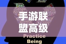 朱一旦 原名