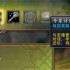 魔兽世界11.1紫罗兰地精伐木机速刷攻略 三步毕业必出技巧