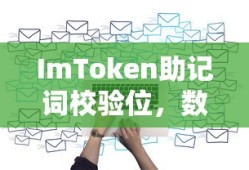 主攻快穿之玉势惩罚