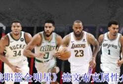 NBA2K24最强得分后卫解析！德文·布克狂暴输出秘籍大公开