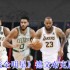 NBA2K24最强得分后卫解析！德文·布克狂暴输出秘籍大公开