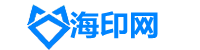 海印网