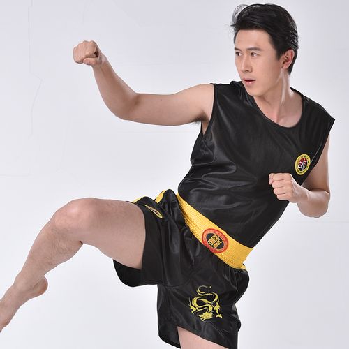 TP钱包人民币提现指南及实用建议  第1张