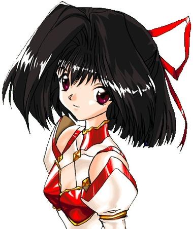 风色幻想1攻略大全,探索神秘世界的完美指南 第1张 风色幻想1攻略大全,探索神秘世界的完美指南 第1张