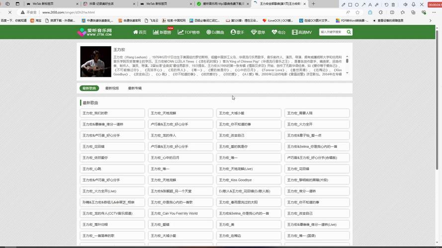DNF周年庆，回顾与期待的日子  第3张