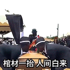 沙城传说官网，探索神秘世界的门户  第1张