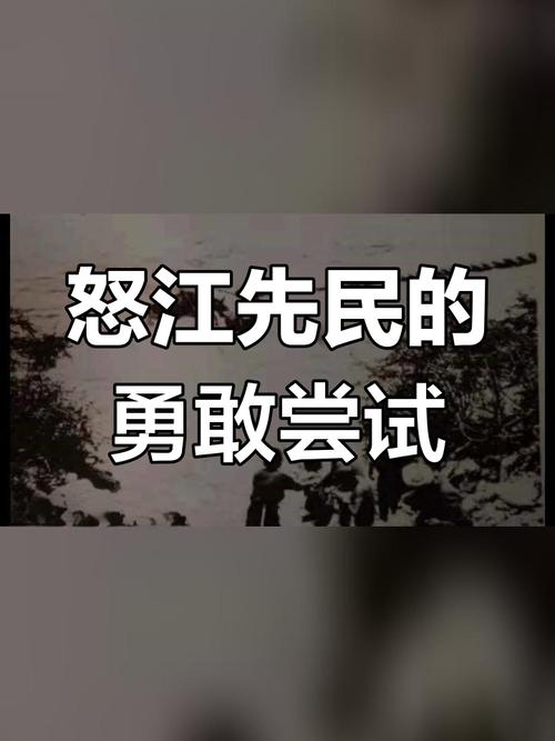 融创星耀五洲为什么便宜  第1张