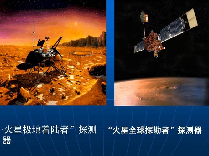 青蛙跳棋，策略与乐趣的游戏  第3张