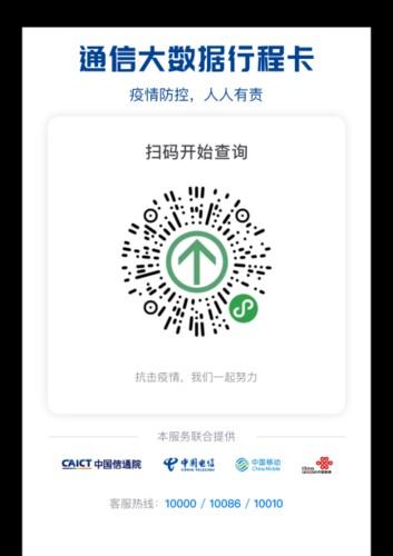 地牢骑士团的荣耀与挑战  第3张