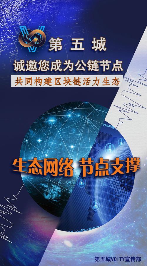 阿卡丽的神秘商店六月惊喜之旅  第3张