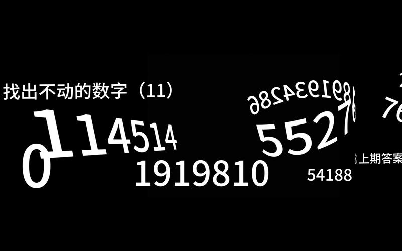 世界2，探索未知，重塑未来  第3张