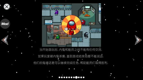 梦幻诛仙焚香加点攻略，梦幻诛仙焚香加点攻略大全  第1张