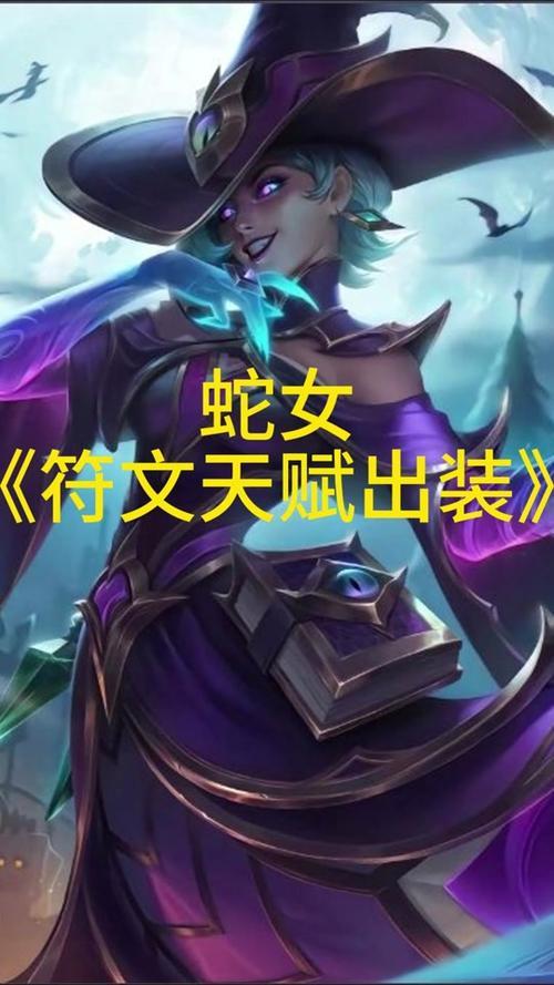 神途sf发布网688  第1张