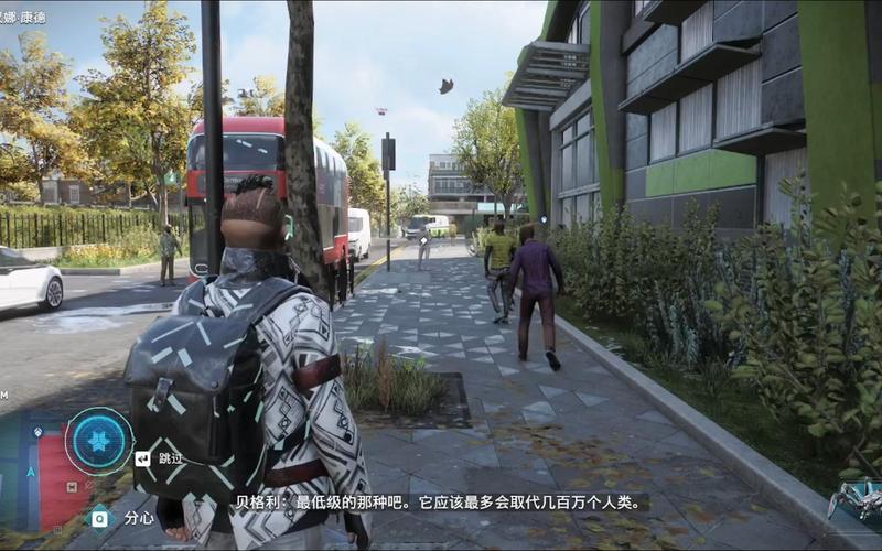 王者荣耀，星元皮肤激活全攻略  第1张