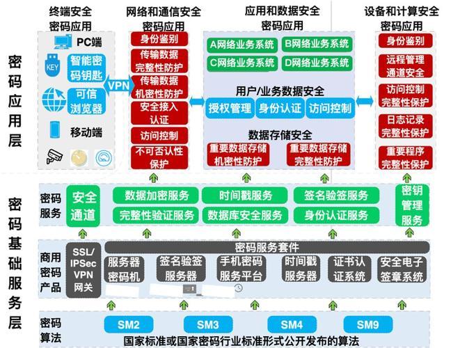 十五中全会召开时间  第1张
