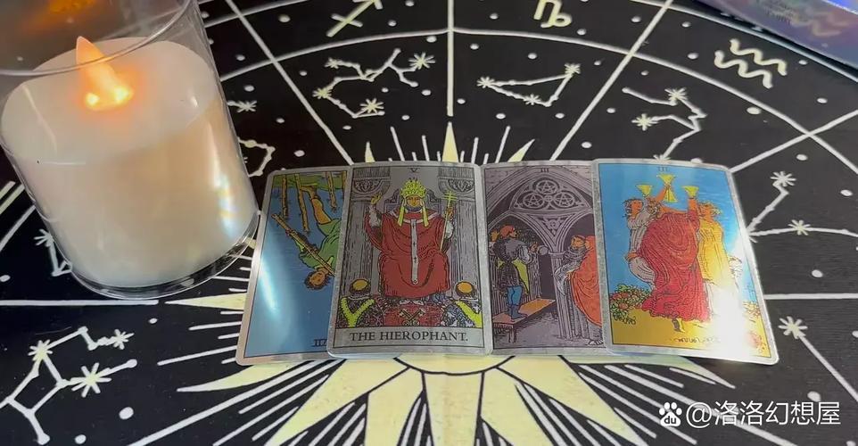 纳比留斯的护符匣,神秘力量的象征与传承 第1张 纳比留斯的护符匣,神秘力量的象征与传承 第1张