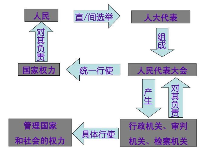 江铃全顺报价及图片  第1张