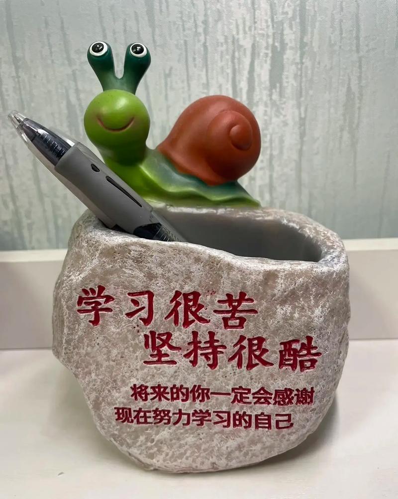 剑侠情缘3新手卡攻略指南，剑侠情缘3新手卡攻略大全  第1张