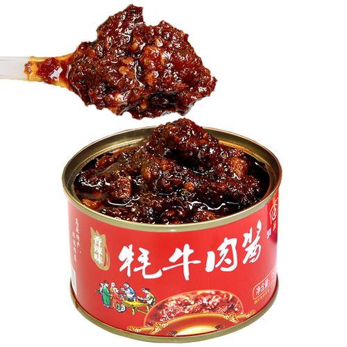 皮城执法者出装攻略，打造最强战斗装备  第3张