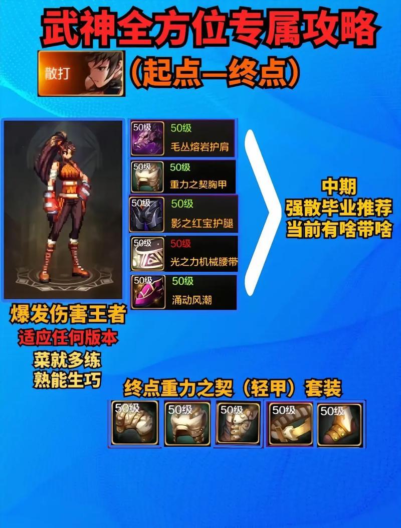 虐杀原形2收藏品深度探索与鉴赏指南  第1张