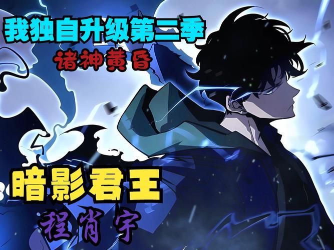 农场保卫战攻略手册，玩转手游农场保卫战！  第1张