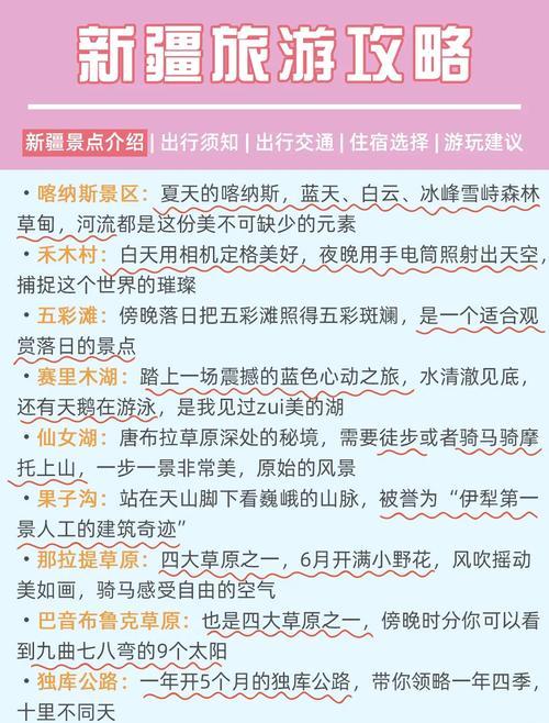侠盗高飞  第1张