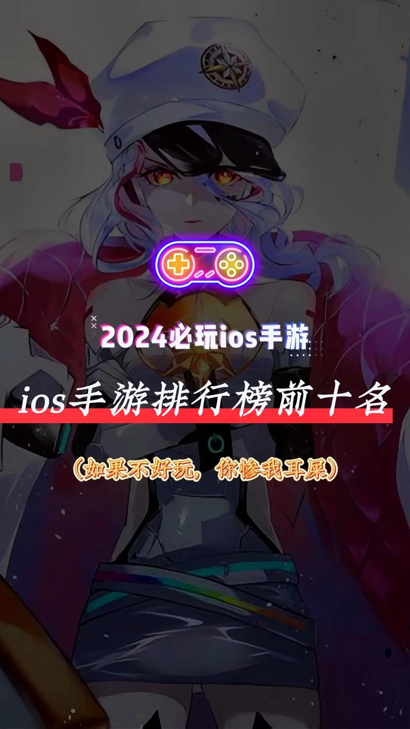 卖油翁翻译简短50字  第1张