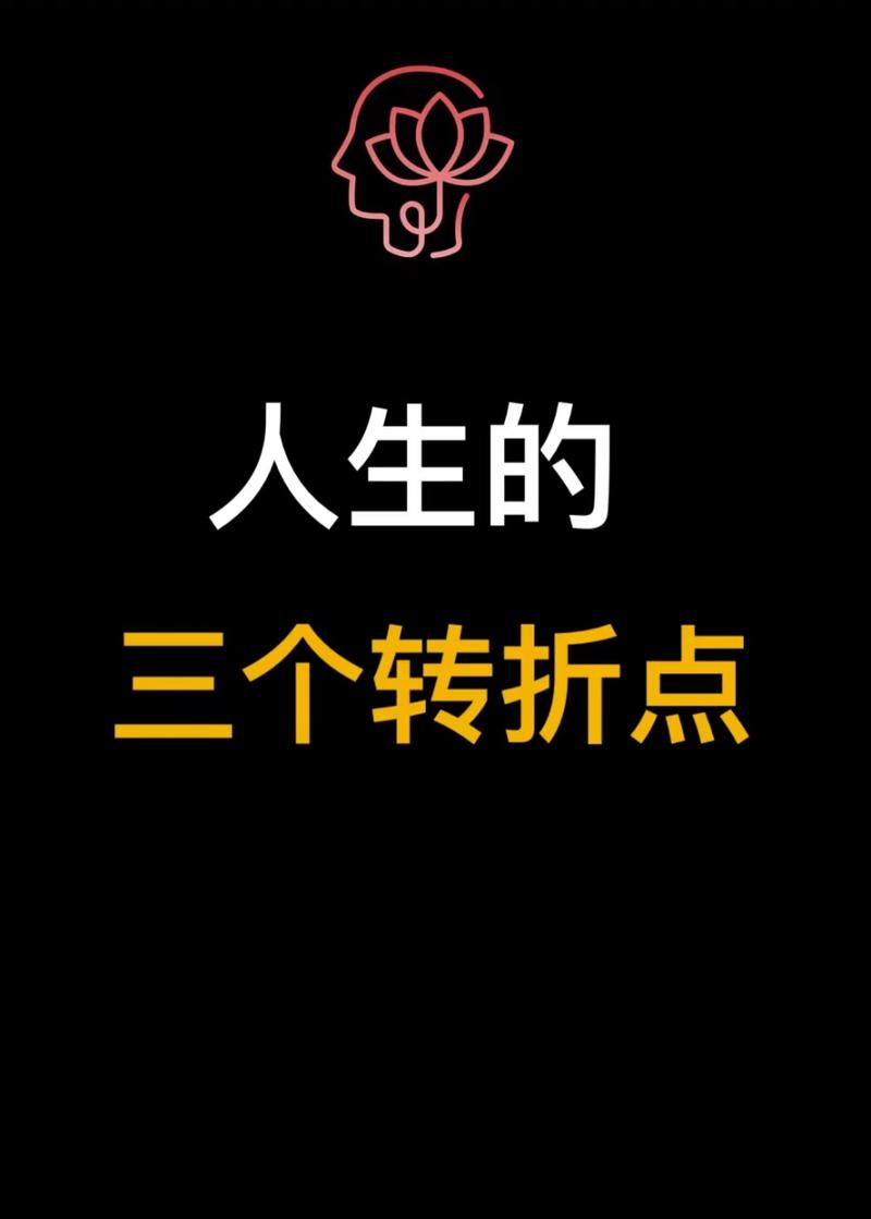 fgo情人节复刻谁  第1张