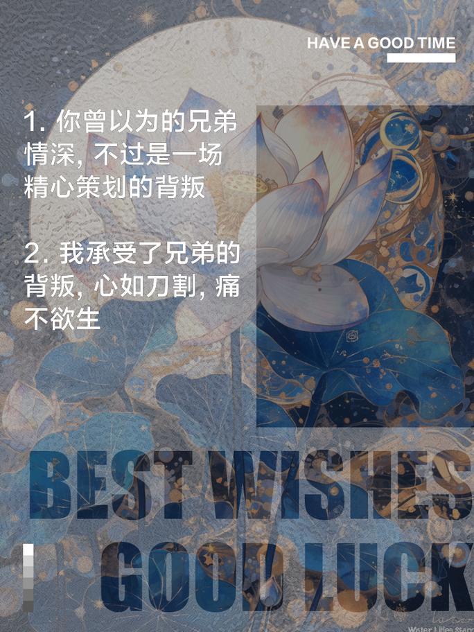 梦幻红楼，探寻古典文学之美  第1张