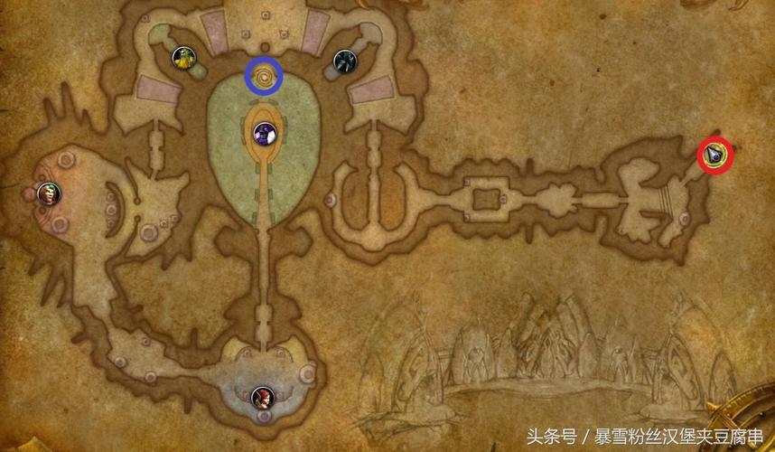 刺激战场模拟器下载  第1张