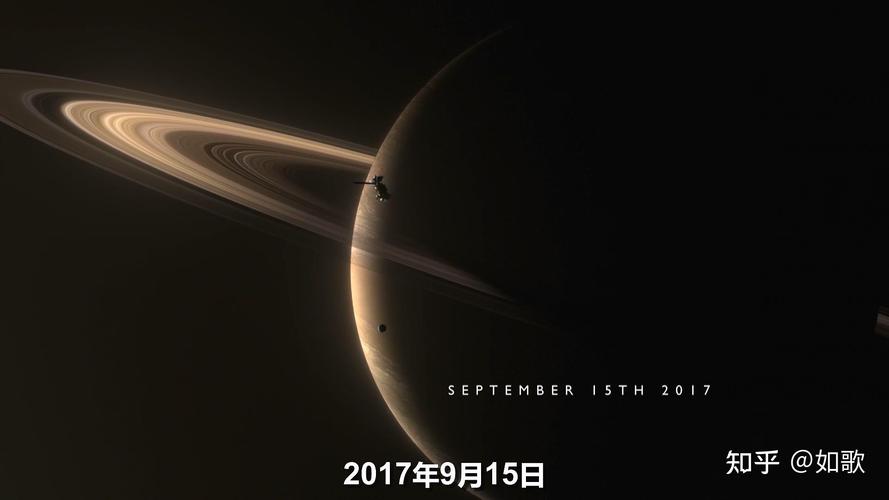 奥兰纳的拥抱，温暖的力量与生命的连结，奥兰纳的拥抱，生命连结的温暖力量  第1张