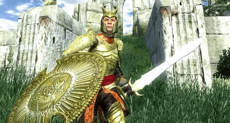 武林外传答题答案详解，武林外传答题答案全面解析  第1张