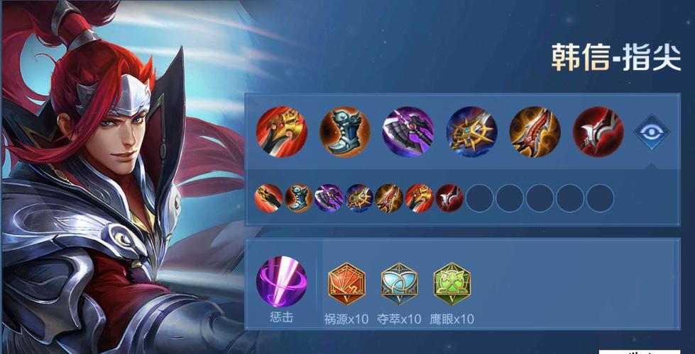 海贼王燃烧意志战桃丸技能加点  第1张
