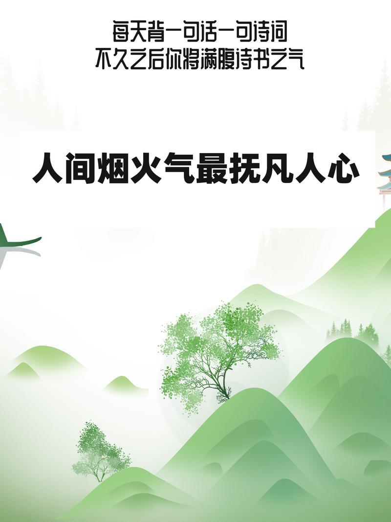 极限漂移2破解版下载无限金币  第1张