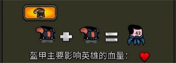 江南奥拓汽车报价图片  第1张