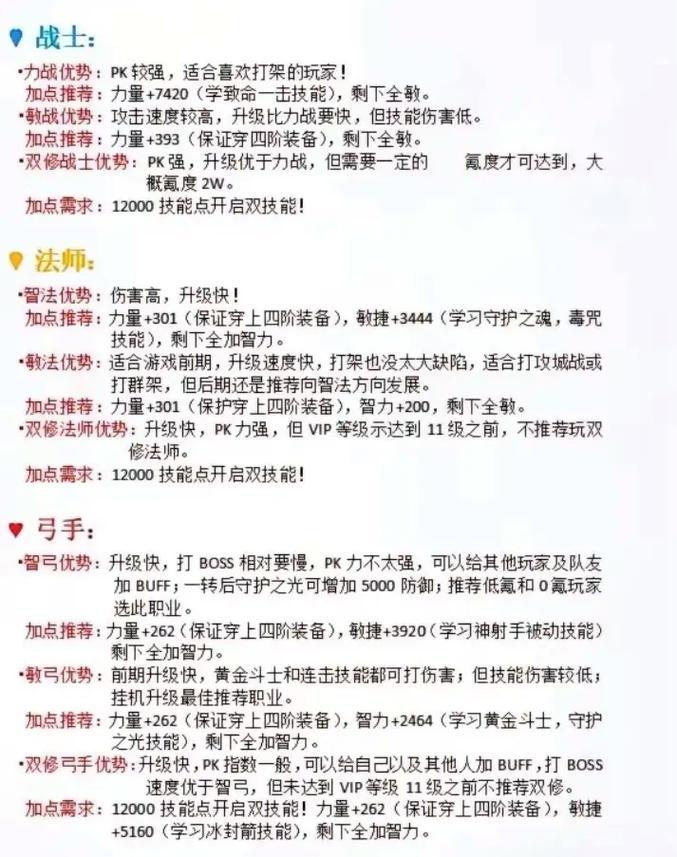 乔治巴顿越野车价格  第1张
