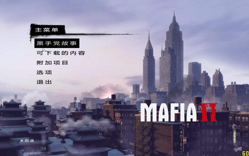 跳跳妹妹的宠物狗，名字背后的故事与情感纽带  第3张
