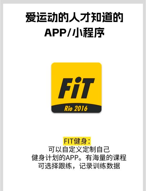 玛格曼达的神秘面纱，玛格曼达的神秘面纱揭秘  第2张