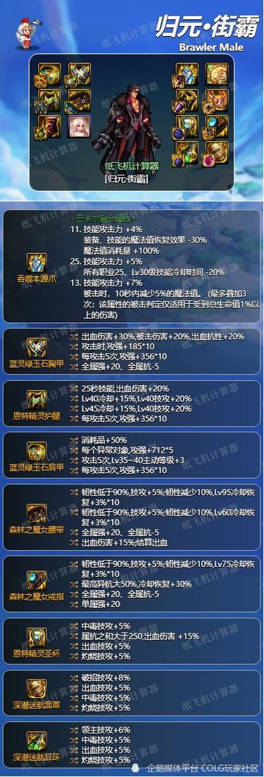 万国觉醒曹操天赋加点攻略，万国觉醒，曹操天赋加点攻略指南  第1张