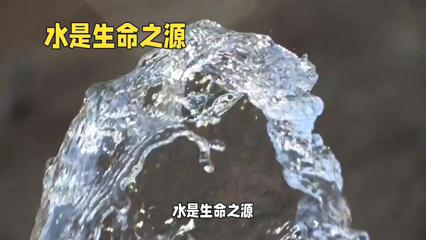 七宝玲珑塔的作用  第1张