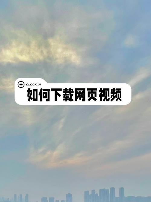 魔域特权礼包，QQ用户的专属福利，QQ用户专属福利，魔域特权礼包来袭  第1张