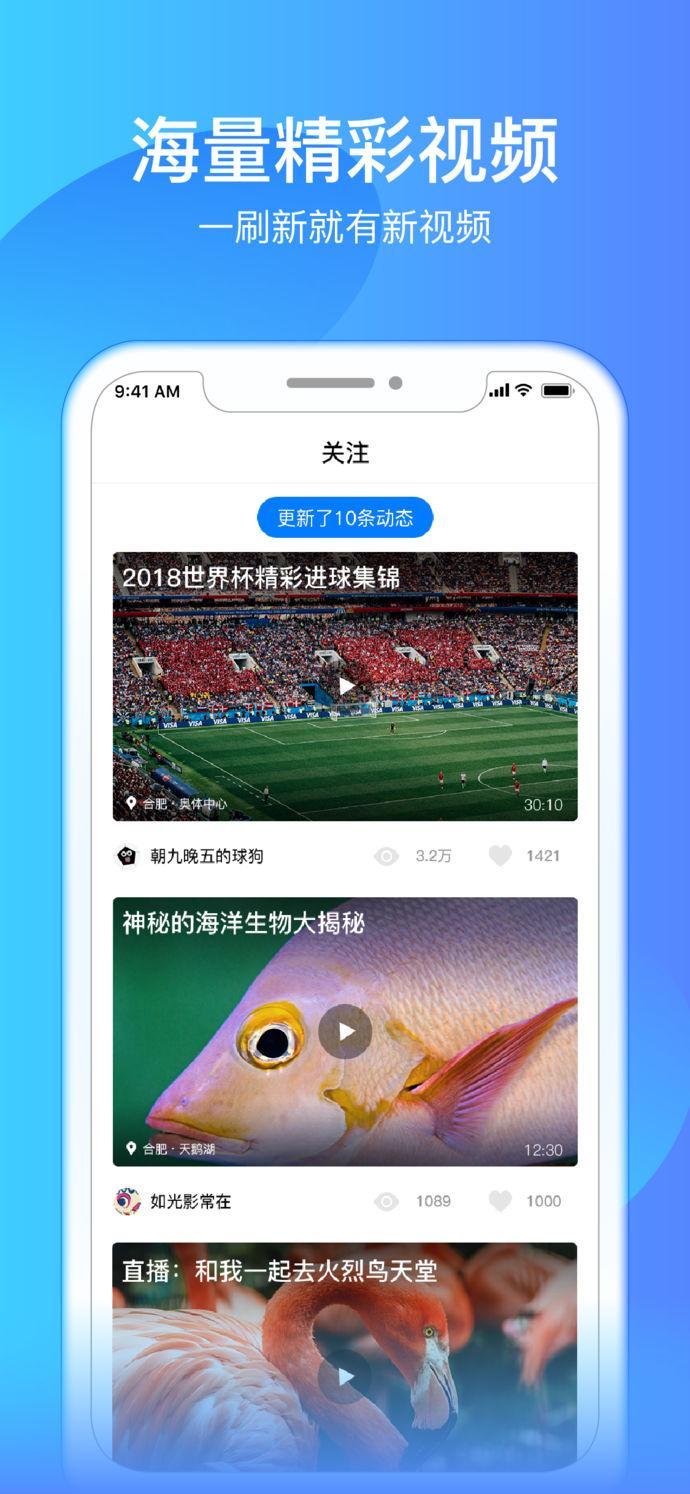 三国乱世196副本怎么过怎么配置  第1张