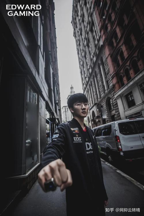手游QQ飞车退游号的风险与预防措施，是否会封号？  第1张