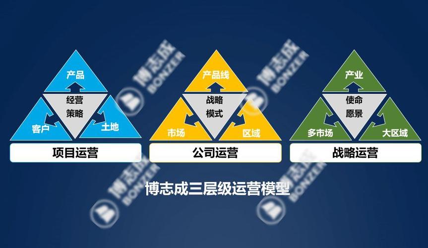 朱一龙居老师称号的由来揭秘  第1张