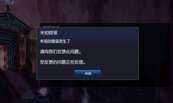 唐简陵  第1张