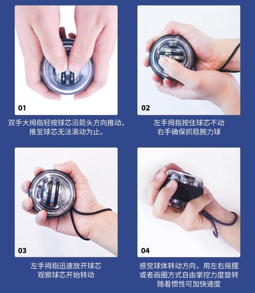 潜江市管辖归属详解  第1张