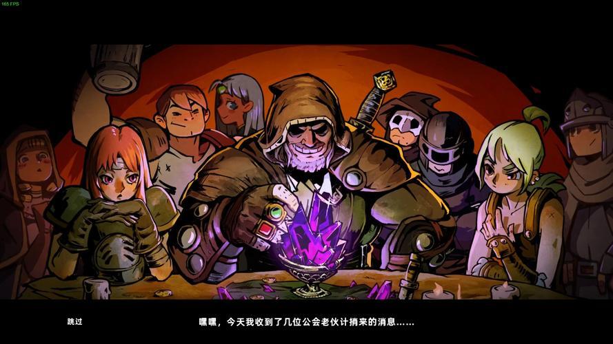 TP钱包USDT转账操作详解，指南与注意事项  第1张