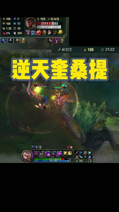 复古单职业，重塑经典，追寻历史足迹  第2张