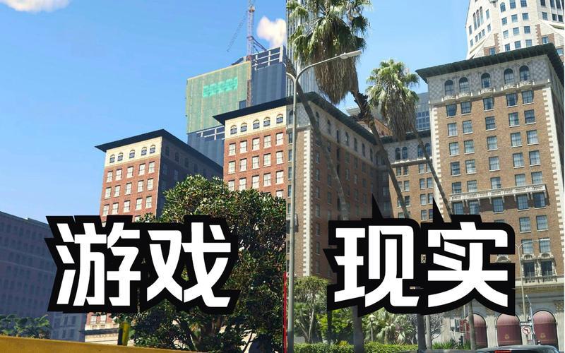 FM2012妖人后腰,游戏与现实中的完美融合 第1张 FM2012妖人后腰,游戏与现实中的完美融合 第1张