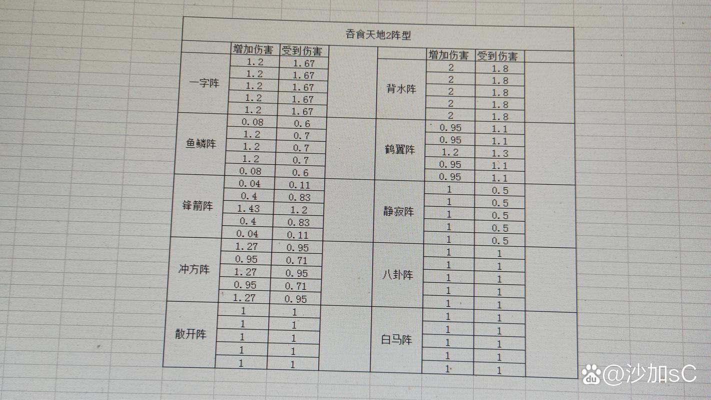 杉杉来了电视剧免费版在线观看  第1张